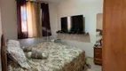 Foto 6 de Apartamento com 2 Quartos à venda, 49m² em Jardim Califórnia, Araraquara