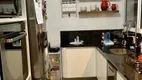 Foto 10 de Apartamento com 3 Quartos à venda, 109m² em Itaim Bibi, São Paulo