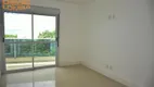 Foto 8 de Apartamento com 4 Quartos à venda, 170m² em Cachoeira do Bom Jesus, Florianópolis