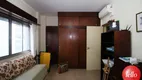 Foto 15 de Apartamento com 3 Quartos para alugar, 224m² em Jardins, São Paulo