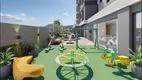 Foto 14 de Apartamento com 3 Quartos à venda, 70m² em Morretes, Itapema