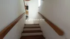 Foto 31 de Casa com 2 Quartos à venda, 155m² em Laranjeiras, Rio de Janeiro