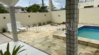 Foto 2 de Casa com 4 Quartos à venda, 500m² em Vilas do Atlantico, Lauro de Freitas