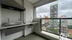 Foto 2 de Apartamento com 3 Quartos à venda, 131m² em Vila Mariana, São Paulo