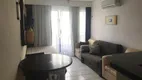 Foto 20 de Apartamento com 1 Quarto à venda, 46m² em Ponta Negra, Natal