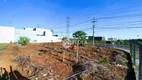 Foto 12 de Lote/Terreno para alugar, 458m² em Parque Universitario , Americana