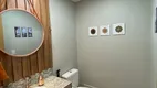 Foto 16 de Apartamento com 3 Quartos à venda, 125m² em Vila Rosa, Goiânia