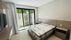 Foto 21 de Casa de Condomínio com 6 Quartos à venda, 600m² em Jardim Acapulco , Guarujá