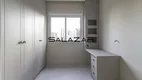 Foto 17 de Apartamento com 3 Quartos à venda, 177m² em Jardim Goiás, Goiânia