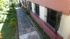 Foto 56 de Apartamento com 2 Quartos à venda, 52m² em Tijuca, Teresópolis