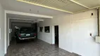 Foto 3 de Casa com 3 Quartos à venda, 244m² em Mina Brasil, Criciúma