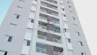 Foto 15 de Apartamento com 2 Quartos à venda, 60m² em Jardim Paraíba, Jacareí