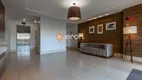 Foto 36 de Apartamento com 3 Quartos à venda, 116m² em Baeta Neves, São Bernardo do Campo