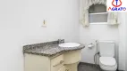 Foto 8 de Apartamento com 3 Quartos à venda, 95m² em Indianópolis, São Paulo