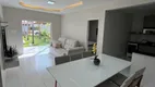Foto 7 de Casa com 2 Quartos à venda, 120m² em Mosqueiro, Aracaju