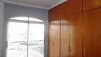 Foto 13 de Cobertura com 4 Quartos à venda, 234m² em Santana, São Paulo