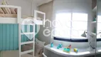 Foto 13 de Apartamento com 3 Quartos à venda, 64m² em Del Castilho, Rio de Janeiro