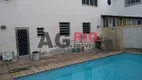 Foto 15 de Casa de Condomínio com 3 Quartos à venda, 259m² em  Vila Valqueire, Rio de Janeiro