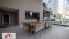 Foto 43 de Apartamento com 3 Quartos à venda, 178m² em Campo Belo, São Paulo