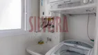 Foto 7 de Apartamento com 1 Quarto à venda, 98m² em Passo D areia, Porto Alegre