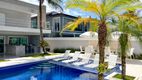 Foto 7 de Casa de Condomínio com 5 Quartos à venda, 371m² em Jardim Acapulco , Guarujá