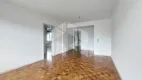 Foto 16 de Apartamento com 3 Quartos para alugar, 119m² em Centro, Santa Maria