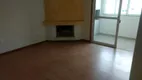Foto 2 de Apartamento com 3 Quartos à venda, 107m² em Centro, Rio Grande