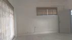 Foto 4 de Ponto Comercial para alugar, 31m² em Anita Garibaldi, Joinville