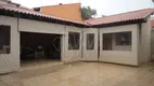 Foto 15 de Casa com 3 Quartos à venda, 275m² em Jardim das Roseiras, Araraquara