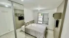 Foto 13 de Apartamento com 3 Quartos à venda, 118m² em Jardim Goiás, Goiânia