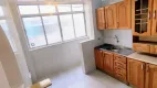 Foto 4 de Apartamento com 2 Quartos à venda, 67m² em Santa Maria Goretti, Porto Alegre