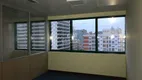 Foto 5 de Sala Comercial para alugar, 29m² em Centro Histórico, Porto Alegre