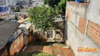 Foto 6 de Lote/Terreno à venda, 151m² em Gopouva, Guarulhos