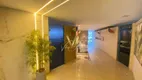 Foto 5 de Apartamento com 2 Quartos para alugar, 92m² em Casa Amarela, Recife