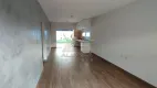 Foto 2 de Casa com 2 Quartos à venda, 97m² em Parque Residencial Cândido Portinari, Ribeirão Preto