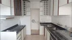 Foto 9 de Apartamento com 2 Quartos à venda, 60m² em Cidade Satélite Santa Bárbara, São Paulo