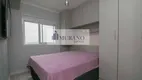 Foto 9 de Apartamento com 2 Quartos à venda, 63m² em Tatuapé, São Paulo