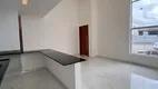 Foto 4 de Casa de Condomínio com 3 Quartos à venda, 129m² em Cajupiranga, Parnamirim