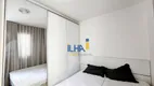 Foto 22 de Apartamento com 4 Quartos à venda, 110m² em Jardim da Penha, Vitória