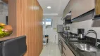 Foto 6 de Apartamento com 3 Quartos à venda, 72m² em Novo Mundo, Curitiba