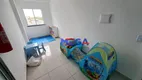 Foto 12 de Apartamento com 2 Quartos para alugar, 52m² em Parque Potira, Caucaia