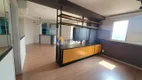 Foto 15 de Apartamento com 2 Quartos à venda, 75m² em Zona 08, Maringá