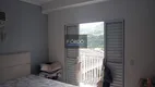 Foto 10 de Casa de Condomínio com 3 Quartos à venda, 360m² em Refúgio, Atibaia