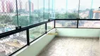 Foto 4 de Apartamento com 3 Quartos à venda, 125m² em Vila Caminho do Mar, São Bernardo do Campo