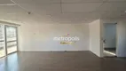 Foto 2 de Sala Comercial para alugar, 47m² em Rudge Ramos, São Bernardo do Campo