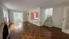 Foto 30 de Casa com 2 Quartos à venda, 210m² em Jardim Paulista, São Paulo