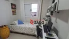 Foto 10 de Apartamento com 3 Quartos à venda, 93m² em São Benedito, Uberaba