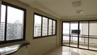 Foto 6 de Apartamento com 3 Quartos à venda, 133m² em Agronômica, Florianópolis