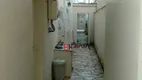 Foto 3 de Sobrado com 3 Quartos à venda, 150m² em Brooklin, São Paulo