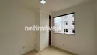 Foto 11 de Apartamento com 3 Quartos à venda, 115m² em Caiçara Adeláide, Belo Horizonte